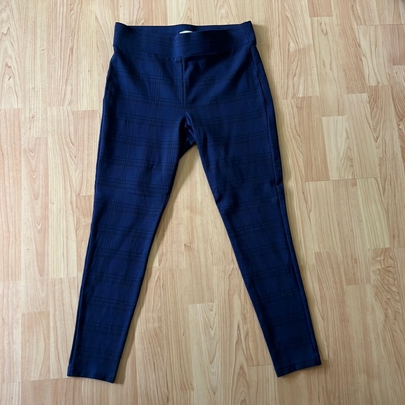 Loft Skinny Pants - Picture 1 of 3
